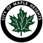 City of Maple Heights Logo
