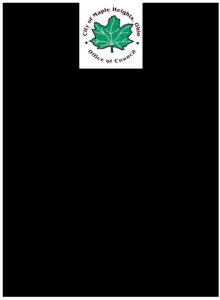 Icon of FC Meeting Notice 8 28 25