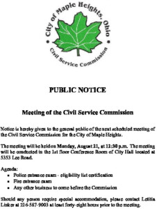 Icon of Public Notice CSC 8-21-23