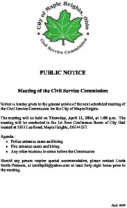Icon of Public Notice CSC 4-11-24