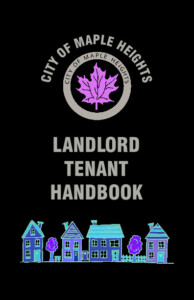 Icon of Landlord-Tenant-Handbook 2022